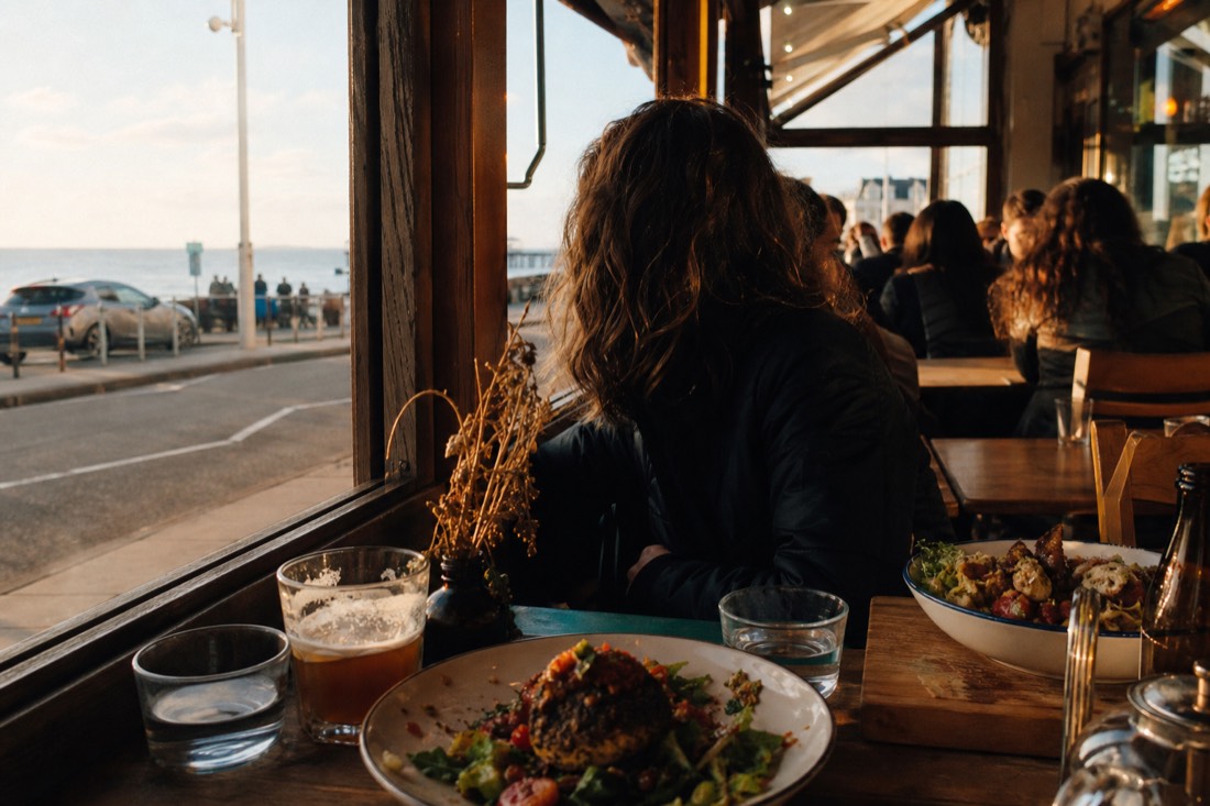 What else should you know before you go? in Brighton